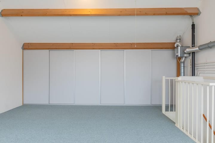 Foto 34 van Clusiushof 158