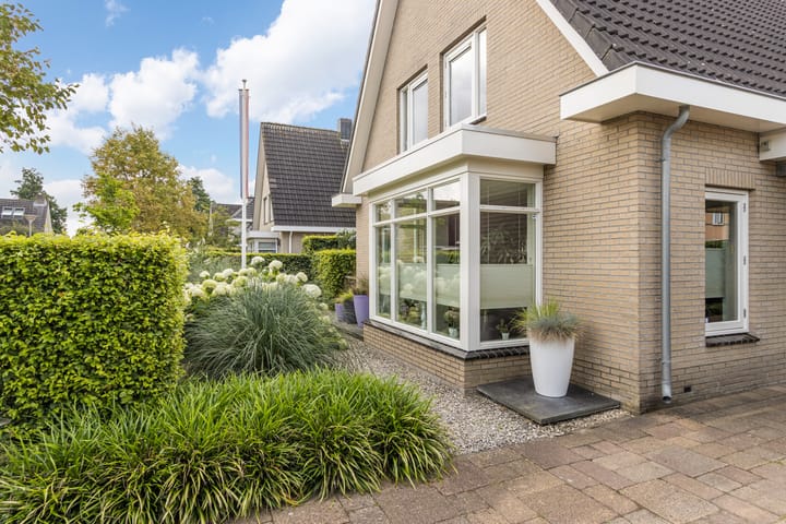 Foto 7 van Rentmeester 23