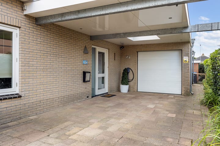 Foto 8 van Rentmeester 23