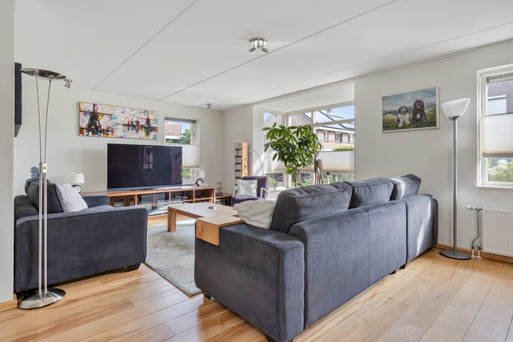 Foto 9 van Rentmeester 23