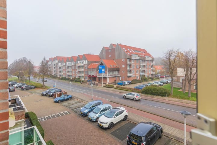 Foto 39 van Clusiushof 158