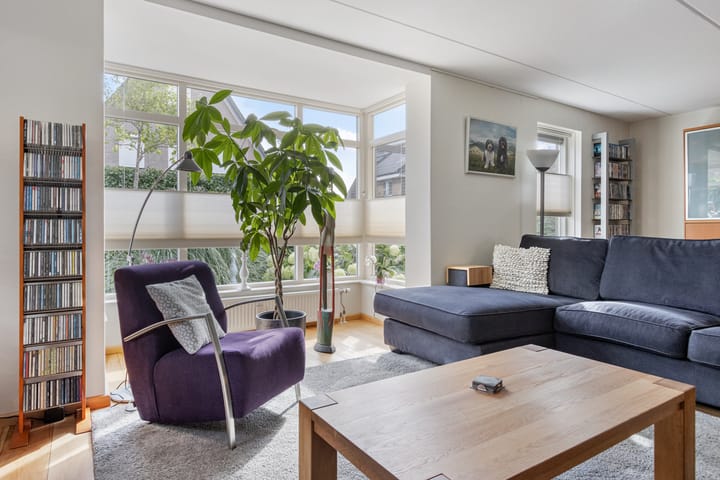 Foto 10 van Rentmeester 23