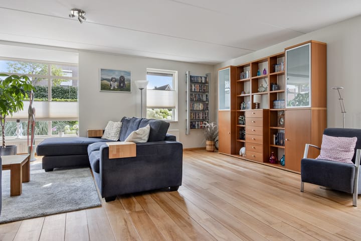 Foto 11 van Rentmeester 23