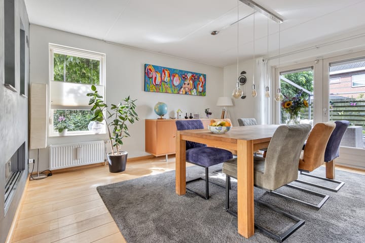 Foto 13 van Rentmeester 23