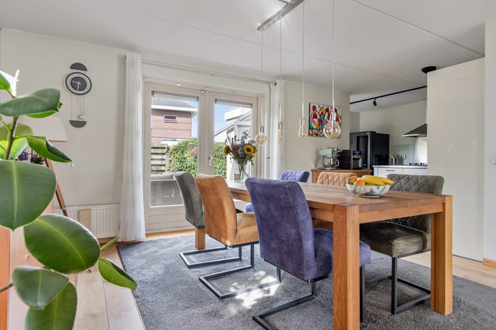 Foto 14 van Rentmeester 23