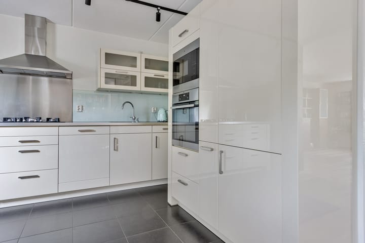 Foto 16 van Rentmeester 23