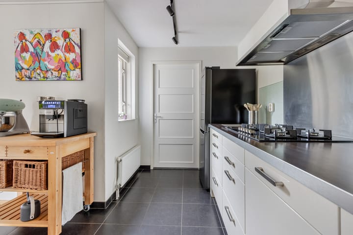 Foto 18 van Rentmeester 23