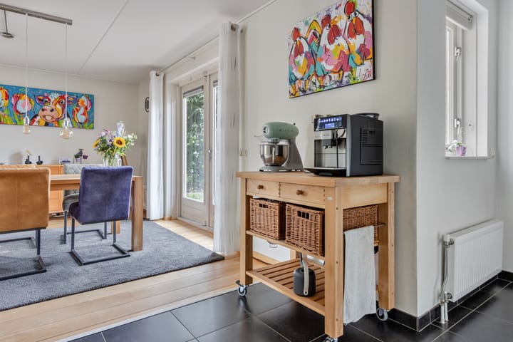 Foto 19 van Rentmeester 23