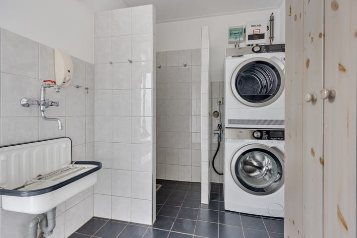 Foto 20 van Rentmeester 23