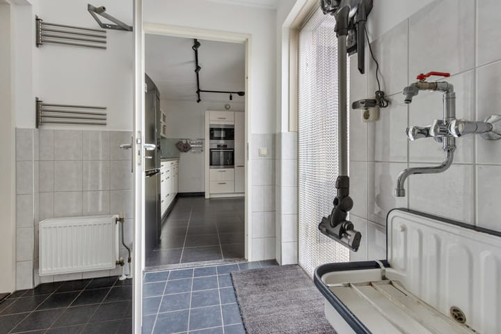 Foto 21 van Rentmeester 23