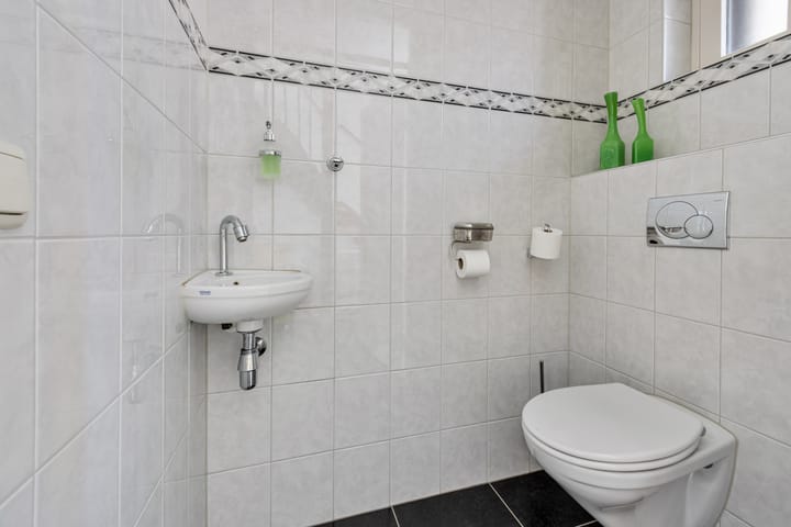 Foto 22 van Rentmeester 23