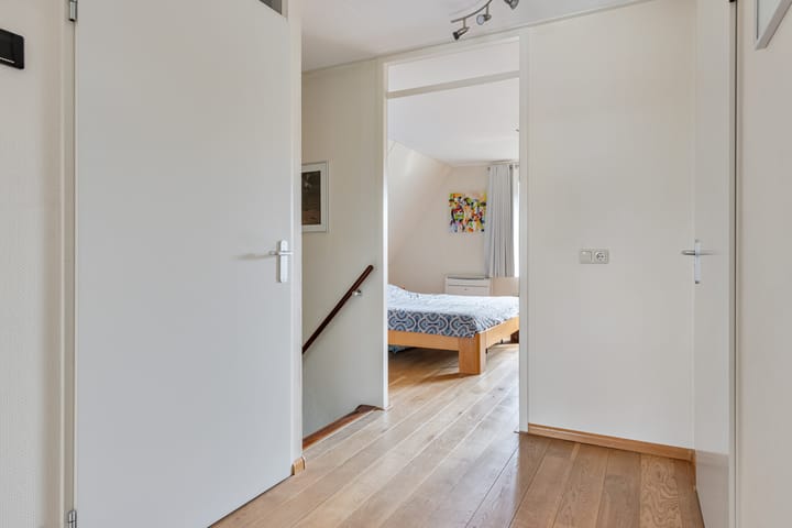 Foto 24 van Rentmeester 23