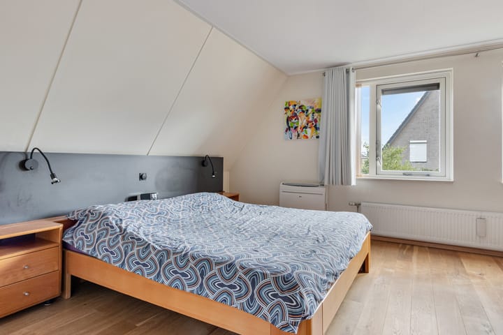 Foto 25 van Rentmeester 23