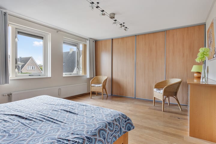 Foto 26 van Rentmeester 23