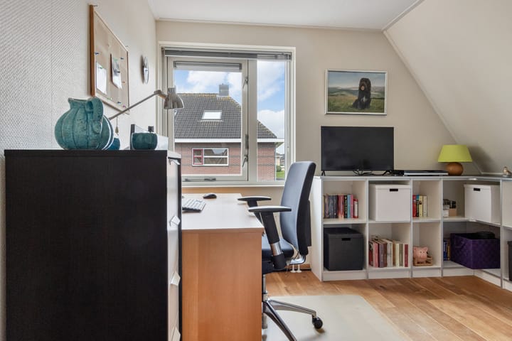 Foto 27 van Rentmeester 23