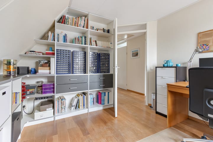 Foto 28 van Rentmeester 23