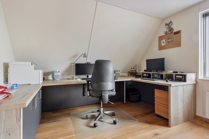 Foto 29 van Rentmeester 23