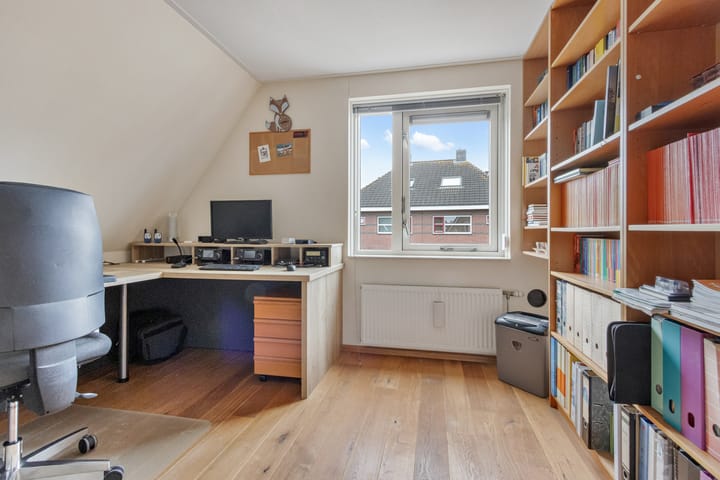 Foto 30 van Rentmeester 23