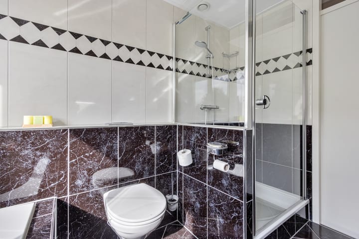 Foto 33 van Rentmeester 23