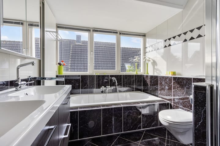 Foto 34 van Rentmeester 23