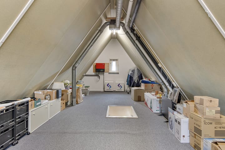 Foto 35 van Rentmeester 23