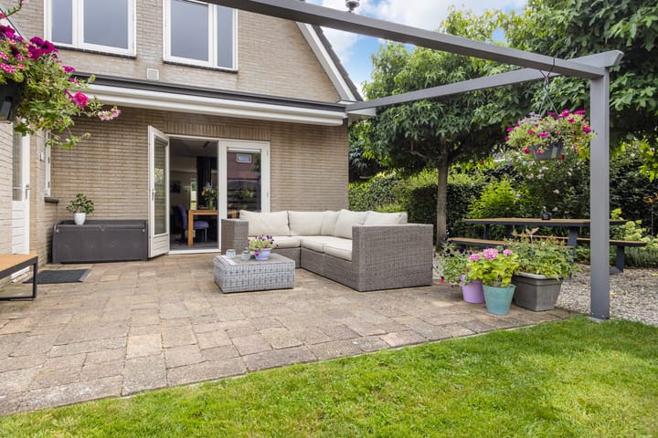 Foto 37 van Rentmeester 23