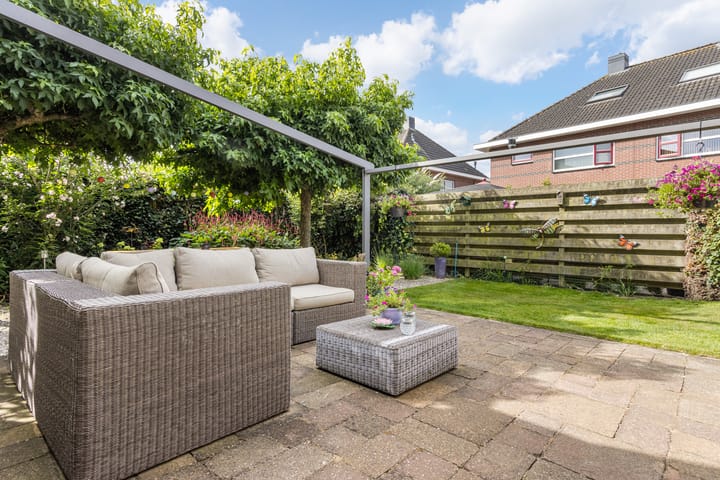 Foto 39 van Rentmeester 23