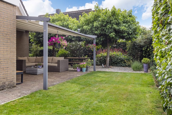 Foto 41 van Rentmeester 23