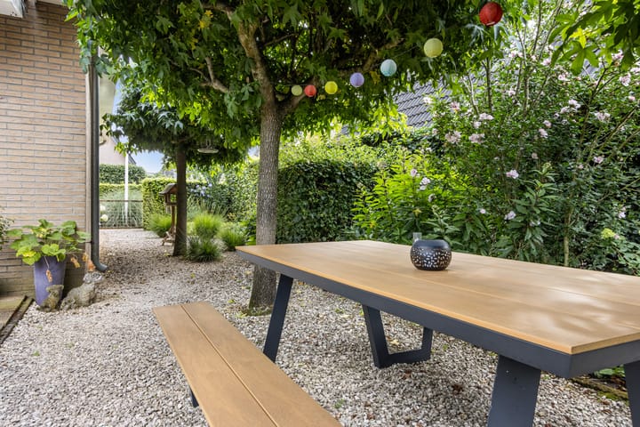 Foto 42 van Rentmeester 23