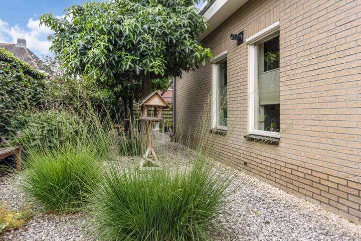 Foto 43 van Rentmeester 23