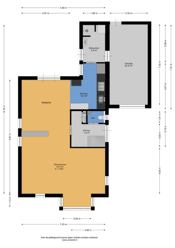 Foto 44 van Rentmeester 23