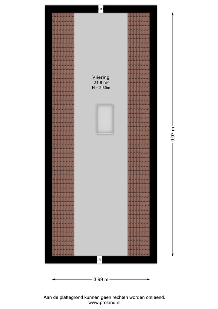 Foto 46 van Rentmeester 23