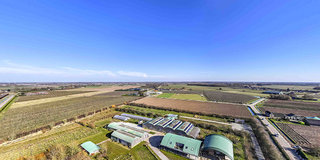 Bekijk 360° foto