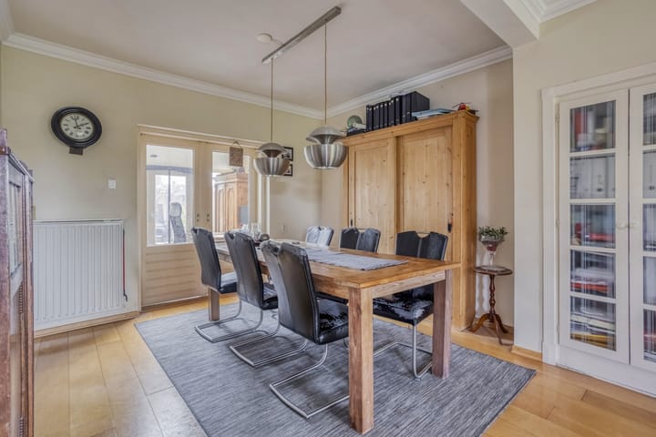 Foto 5 van Irenestraat 4