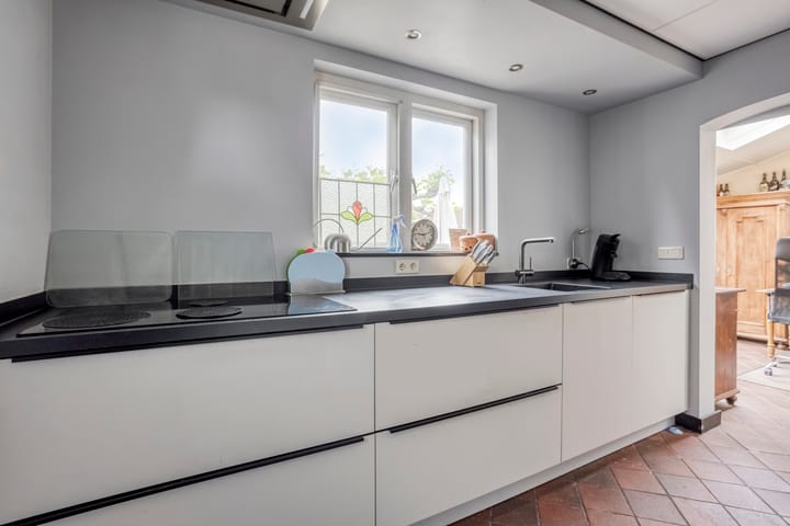 Foto 10 van Irenestraat 4