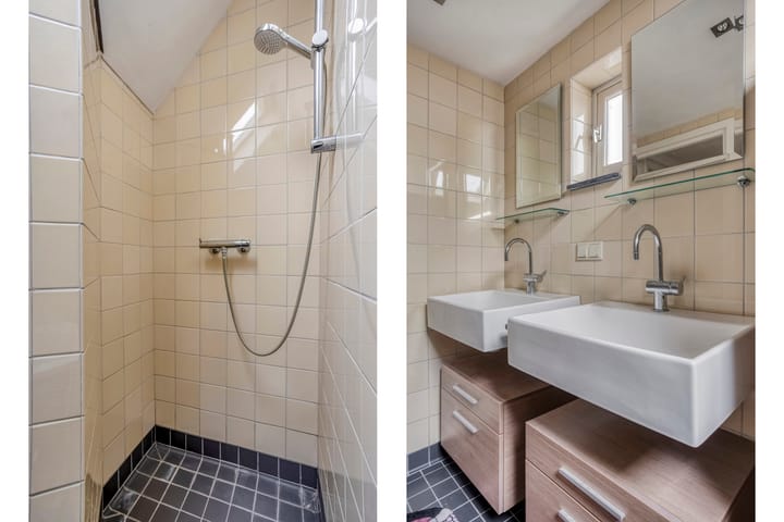 Foto 19 van Irenestraat 4