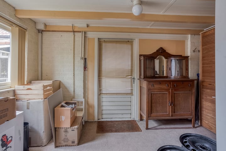 Foto 24 van Irenestraat 4