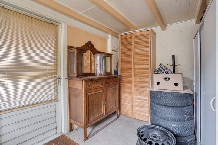 Foto 25 van Irenestraat 4