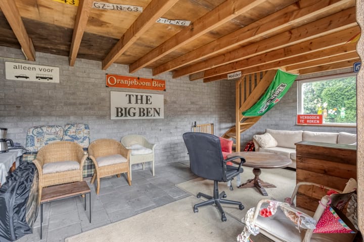 Foto 27 van Irenestraat 4