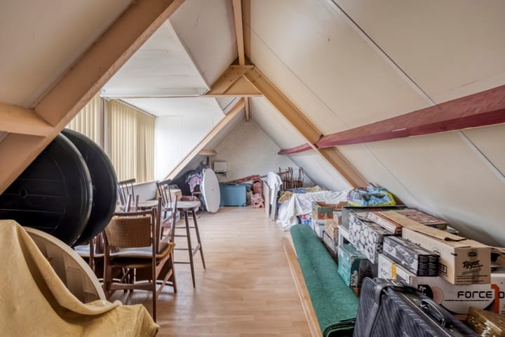 Foto 28 van Irenestraat 4