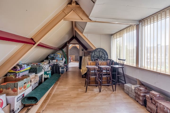 Foto 29 van Irenestraat 4