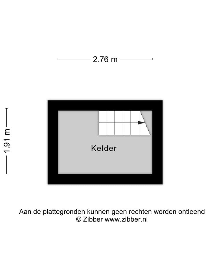 Foto 39 van Irenestraat 4