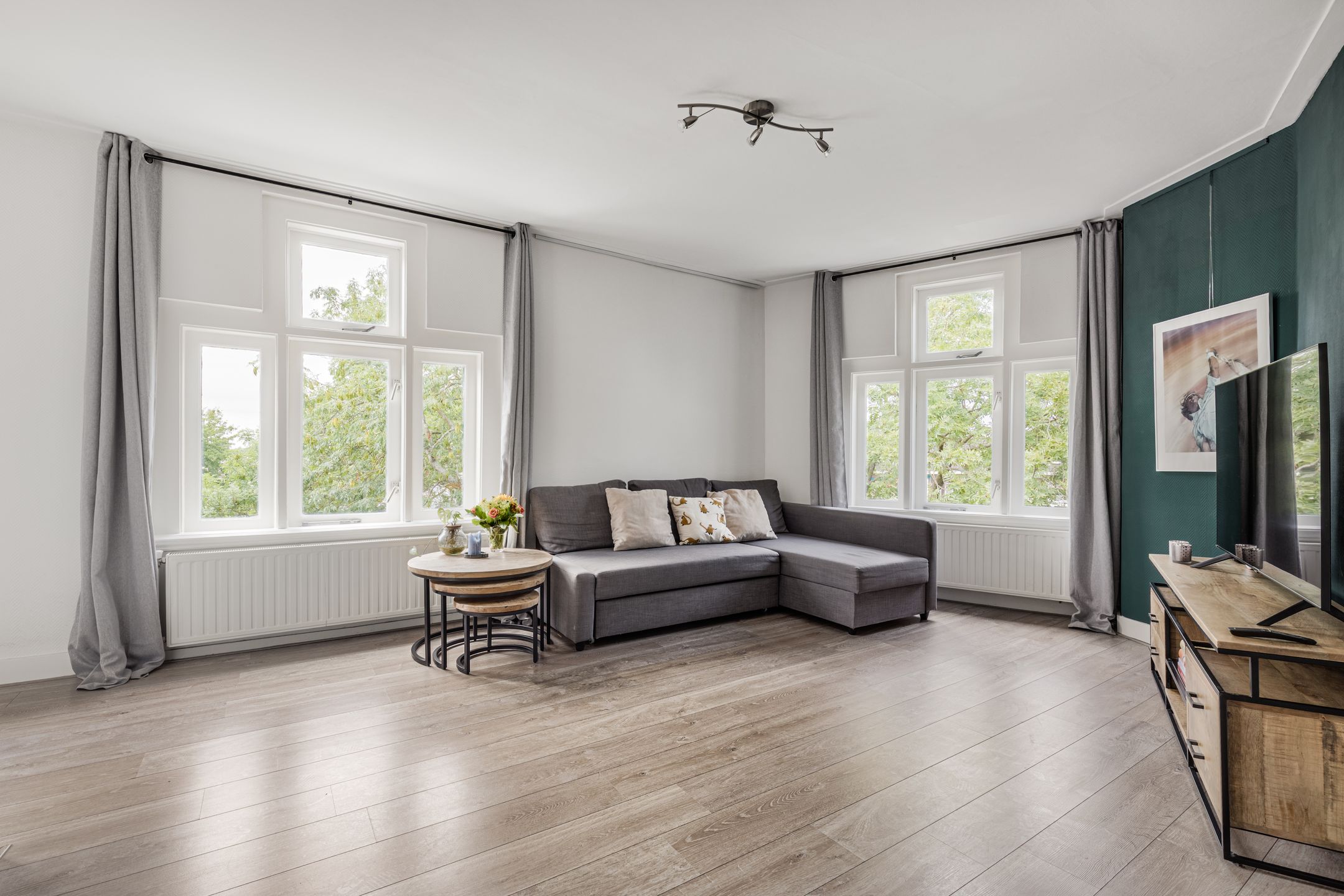 Foto 3 van Schouwtjeslaan 67-A