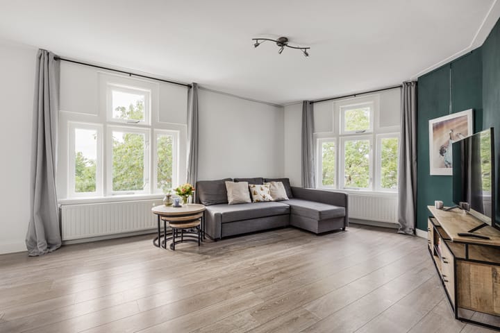 Foto 3 van Schouwtjeslaan 67-A