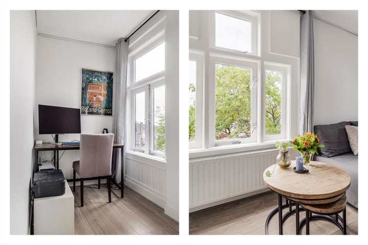 Foto 6 van Schouwtjeslaan 67-A