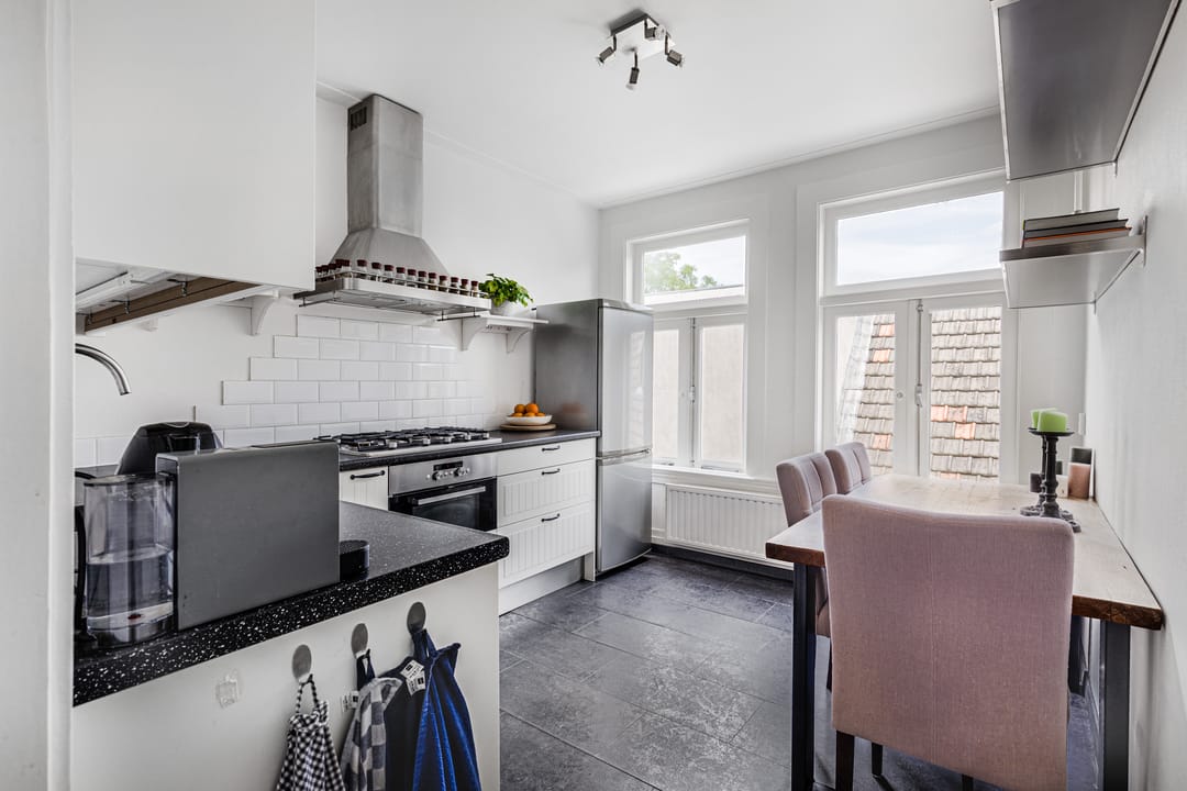 Foto 7 van Schouwtjeslaan 67-A