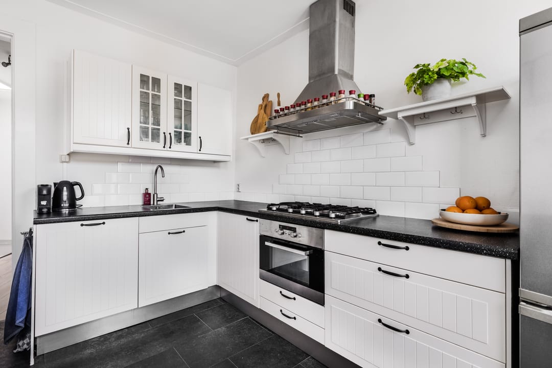 Foto 8 van Schouwtjeslaan 67-A