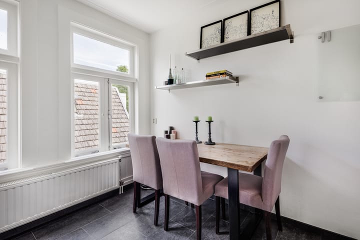 Foto 9 van Schouwtjeslaan 67-A