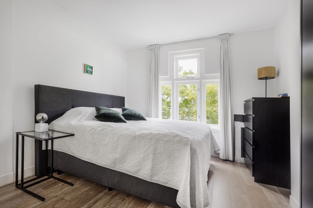 Foto 11 van Schouwtjeslaan 67-A