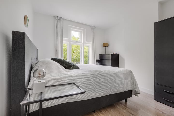 Foto 12 van Schouwtjeslaan 67-A